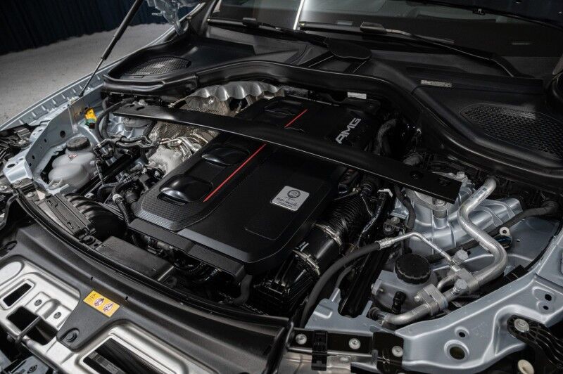 2025 Mercedes-Benz GLC AMG® 63 S E Performance 4MATIC® Coupe Scottsdale AZ 2025 Mercedes-Benz GLC AMG® 63 S E Performance 4MATIC® Coupe Scottsdale AZ