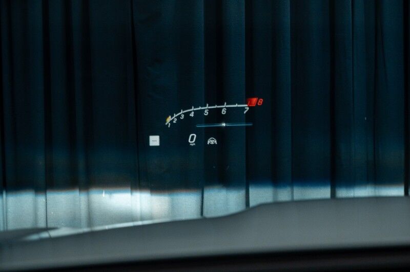 2025 Mercedes-Benz GLC AMG® 63 S E Performance 4MATIC® Coupe Scottsdale AZ 2025 Mercedes-Benz GLC AMG® 63 S E Performance 4MATIC® Coupe Scottsdale AZ