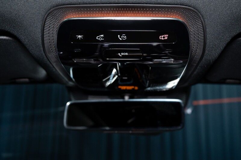 2025 Mercedes-Benz GLC AMG® 63 S E Performance 4MATIC® Coupe Scottsdale AZ 2025 Mercedes-Benz GLC AMG® 63 S E Performance 4MATIC® Coupe Scottsdale AZ