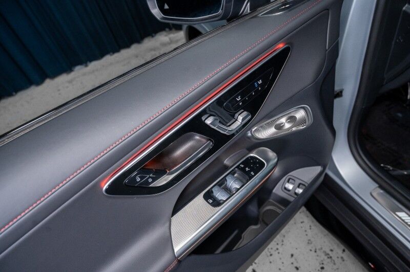 2025 Mercedes-Benz GLC AMG® 63 S E Performance 4MATIC® Coupe Scottsdale AZ 2025 Mercedes-Benz GLC AMG® 63 S E Performance 4MATIC® Coupe Scottsdale AZ