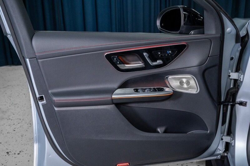 2025 Mercedes-Benz GLC AMG® 63 S E Performance 4MATIC® Coupe Scottsdale AZ 2025 Mercedes-Benz GLC AMG® 63 S E Performance 4MATIC® Coupe Scottsdale AZ