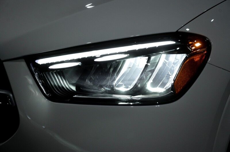 2025 Mercedes-Benz GLE 350 4MATIC® SUV Peoria AZ 2025 Mercedes-Benz GLE 350 4MATIC® SUV Peoria AZ