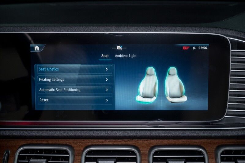 2025 Mercedes-Benz GLE 350 4MATIC® SUV Peoria AZ 2025 Mercedes-Benz GLE 350 4MATIC® SUV Peoria AZ