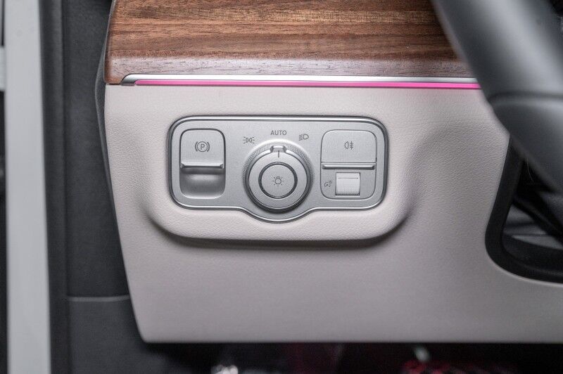 2025 Mercedes-Benz GLE 350 4MATIC® SUV Peoria AZ 2025 Mercedes-Benz GLE 350 4MATIC® SUV Peoria AZ