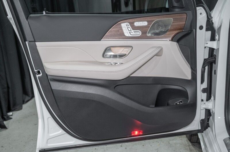 2025 Mercedes-Benz GLE 350 4MATIC® SUV Peoria AZ 2025 Mercedes-Benz GLE 350 4MATIC® SUV Peoria AZ