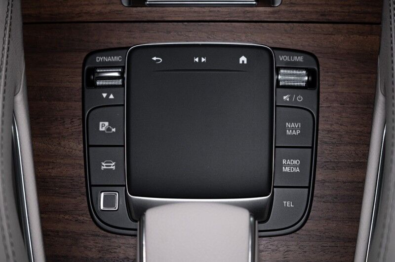 2025 Mercedes-Benz GLE 350 4MATIC® SUV Peoria AZ 2025 Mercedes-Benz GLE 350 4MATIC® SUV Peoria AZ