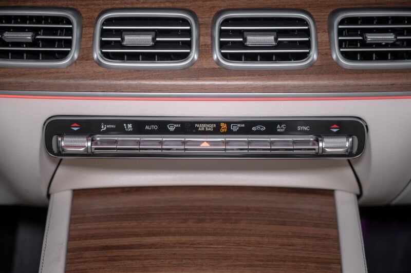 2025 Mercedes-Benz GLE 350 4MATIC® SUV Peoria AZ 2025 Mercedes-Benz GLE 350 4MATIC® SUV Peoria AZ