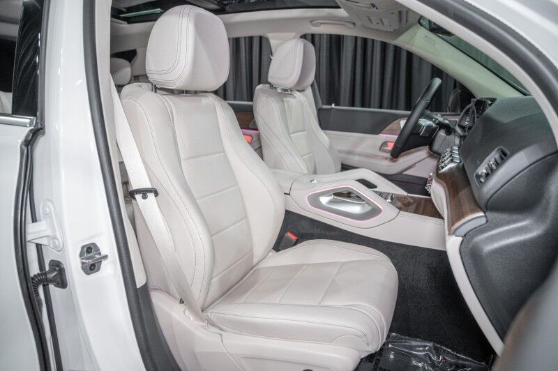 2025 Mercedes-Benz GLE 350 4MATIC® SUV Peoria AZ 2025 Mercedes-Benz GLE 350 4MATIC® SUV Peoria AZ