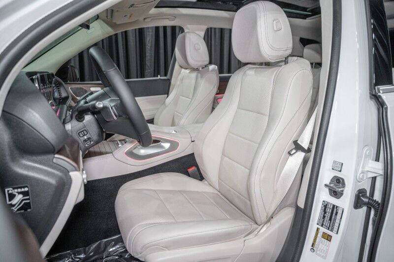 2025 Mercedes-Benz GLE 350 4MATIC® SUV Peoria AZ 2025 Mercedes-Benz GLE 350 4MATIC® SUV Peoria AZ