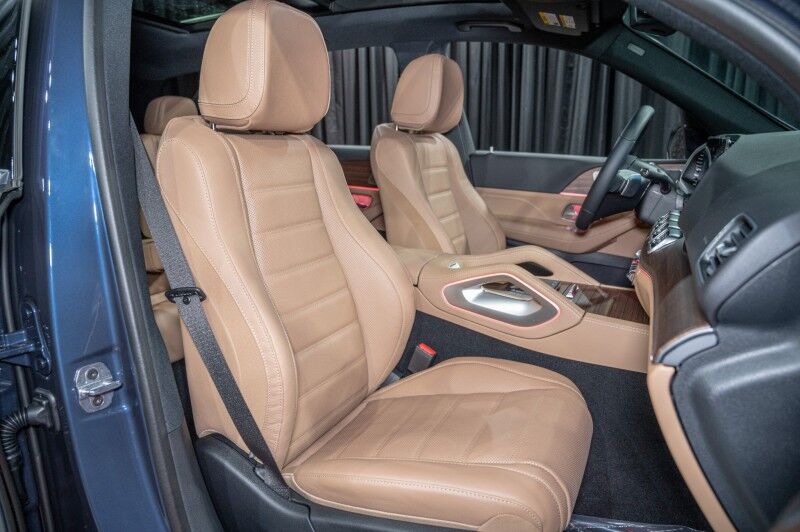 2025 Mercedes-Benz GLE 350 4MATIC® SUV Peoria AZ 2025 Mercedes-Benz GLE 350 4MATIC® SUV Peoria AZ