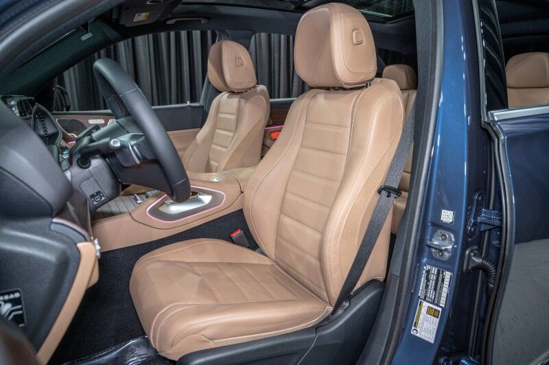 2025 Mercedes-Benz GLE 350 4MATIC® SUV Peoria AZ 2025 Mercedes-Benz GLE 350 4MATIC® SUV Peoria AZ