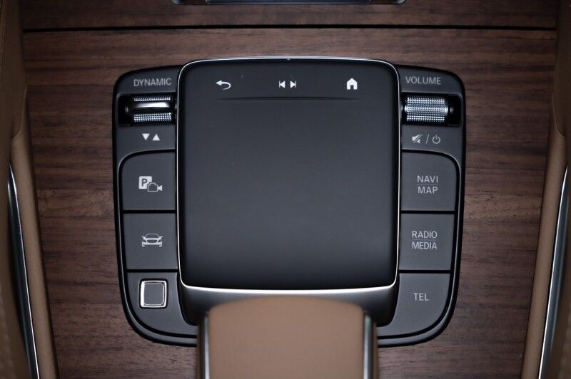 2025 Mercedes-Benz GLE 350 4MATIC® SUV Peoria AZ 2025 Mercedes-Benz GLE 350 4MATIC® SUV Peoria AZ