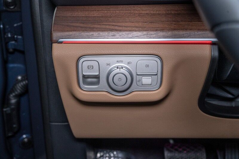 2025 Mercedes-Benz GLE 350 4MATIC® SUV Peoria AZ 2025 Mercedes-Benz GLE 350 4MATIC® SUV Peoria AZ