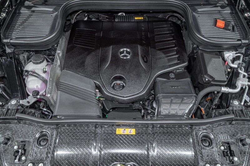 2025 Mercedes-Benz GLE 350 4MATIC® SUV Peoria AZ 2025 Mercedes-Benz GLE 350 4MATIC® SUV Peoria AZ