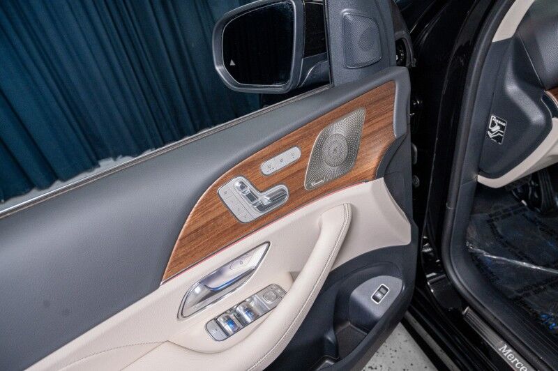 2025 Mercedes-Benz GLE 350 4MATIC® SUV Scottsdale AZ 2025 Mercedes-Benz GLE 350 4MATIC® SUV Scottsdale AZ