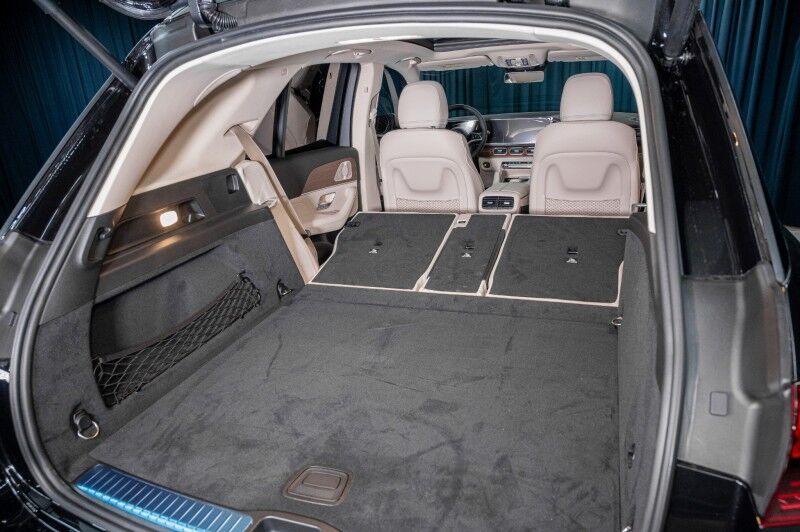 2025 Mercedes-Benz GLE 350 4MATIC® SUV Scottsdale AZ 2025 Mercedes-Benz GLE 350 4MATIC® SUV Scottsdale AZ