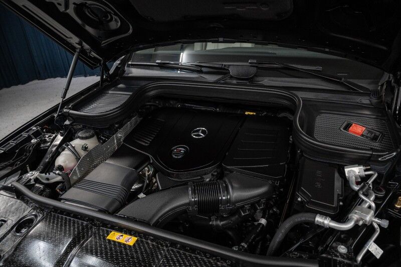 2025 Mercedes-Benz GLE 350 4MATIC® SUV Scottsdale AZ 2025 Mercedes-Benz GLE 350 4MATIC® SUV Scottsdale AZ
