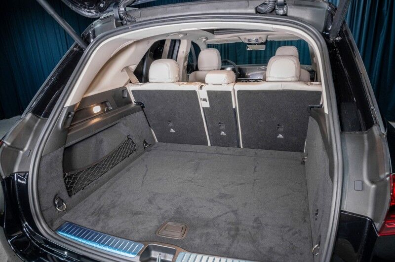 2025 Mercedes-Benz GLE 350 4MATIC® SUV Scottsdale AZ 2025 Mercedes-Benz GLE 350 4MATIC® SUV Scottsdale AZ