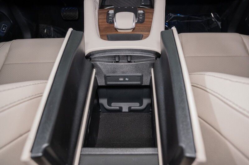 2025 Mercedes-Benz GLE 350 4MATIC® SUV Scottsdale AZ 2025 Mercedes-Benz GLE 350 4MATIC® SUV Scottsdale AZ