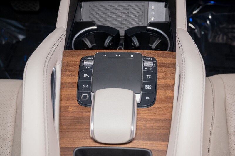 2025 Mercedes-Benz GLE 350 4MATIC® SUV Scottsdale AZ 2025 Mercedes-Benz GLE 350 4MATIC® SUV Scottsdale AZ