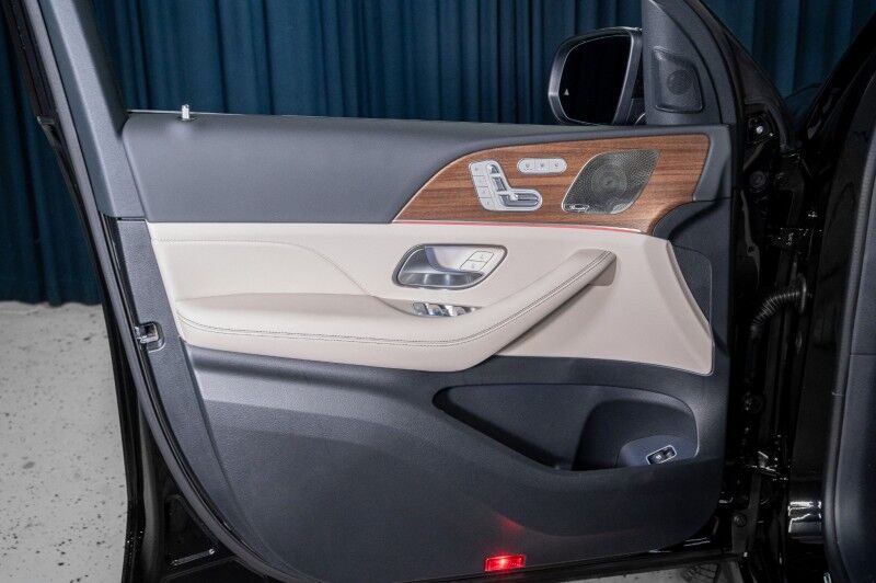 2025 Mercedes-Benz GLE 350 4MATIC® SUV Scottsdale AZ 2025 Mercedes-Benz GLE 350 4MATIC® SUV Scottsdale AZ