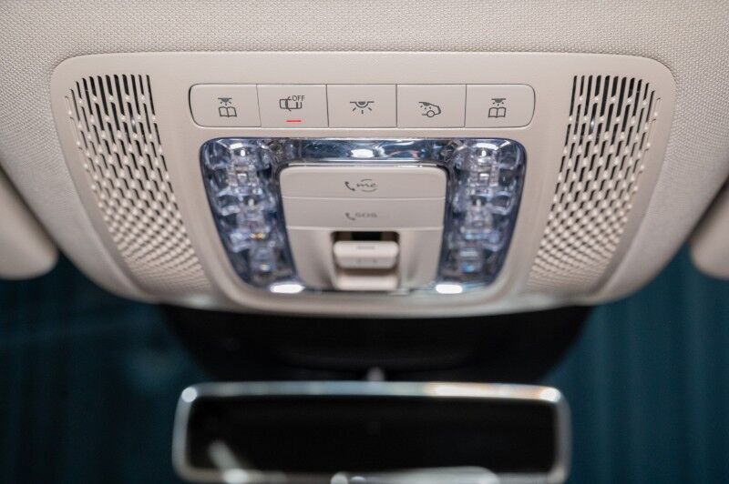 2025 Mercedes-Benz GLE 350 4MATIC® SUV Scottsdale AZ 2025 Mercedes-Benz GLE 350 4MATIC® SUV Scottsdale AZ