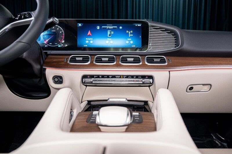 2025 Mercedes-Benz GLE 350 4MATIC® SUV Scottsdale AZ 2025 Mercedes-Benz GLE 350 4MATIC® SUV Scottsdale AZ