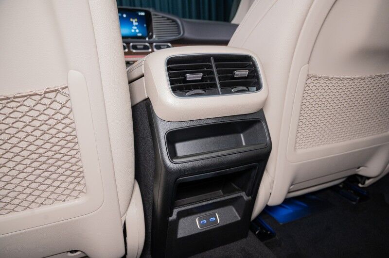 2025 Mercedes-Benz GLE 350 4MATIC® SUV Scottsdale AZ 2025 Mercedes-Benz GLE 350 4MATIC® SUV Scottsdale AZ