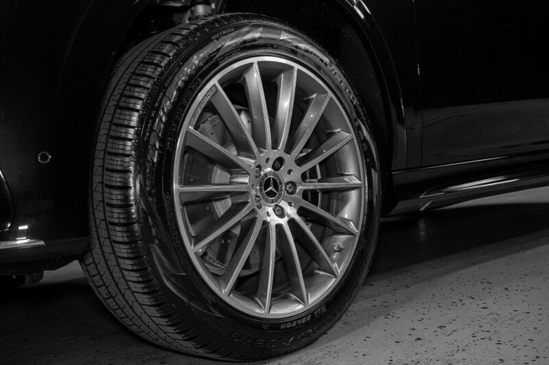 2025 Mercedes-Benz GLE 350 4MATIC® SUV Scottsdale AZ 2025 Mercedes-Benz GLE 350 4MATIC® SUV Scottsdale AZ