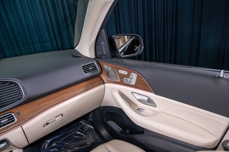 2025 Mercedes-Benz GLE 350 4MATIC® SUV Scottsdale AZ 2025 Mercedes-Benz GLE 350 4MATIC® SUV Scottsdale AZ