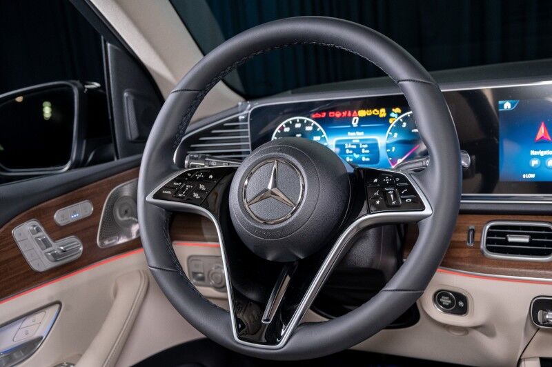 2025 Mercedes-Benz GLE 350 4MATIC® SUV Scottsdale AZ 2025 Mercedes-Benz GLE 350 4MATIC® SUV Scottsdale AZ