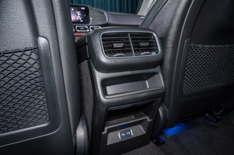 2025 Mercedes-Benz GLE 350 4MATIC® SUV Scottsdale AZ 2025 Mercedes-Benz GLE 350 4MATIC® SUV Scottsdale AZ