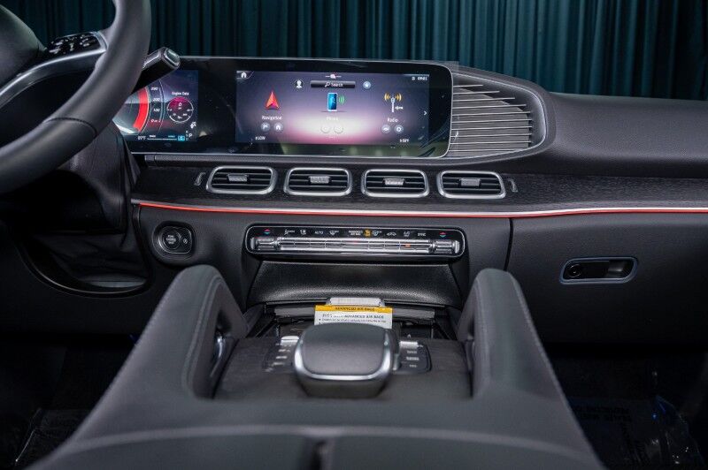 2025 Mercedes-Benz GLE 350 4MATIC® SUV Scottsdale AZ 2025 Mercedes-Benz GLE 350 4MATIC® SUV Scottsdale AZ