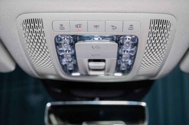 2025 Mercedes-Benz GLE 350 4MATIC® SUV Scottsdale AZ 2025 Mercedes-Benz GLE 350 4MATIC® SUV Scottsdale AZ