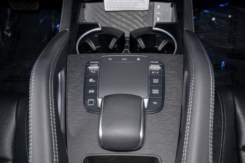 2025 Mercedes-Benz GLE 350 4MATIC® SUV Scottsdale AZ 2025 Mercedes-Benz GLE 350 4MATIC® SUV Scottsdale AZ