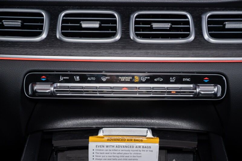 2025 Mercedes-Benz GLE 350 4MATIC® SUV Scottsdale AZ 2025 Mercedes-Benz GLE 350 4MATIC® SUV Scottsdale AZ