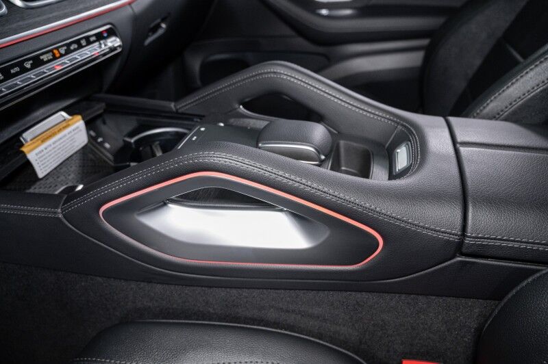 2025 Mercedes-Benz GLE 350 4MATIC® SUV Scottsdale AZ 2025 Mercedes-Benz GLE 350 4MATIC® SUV Scottsdale AZ