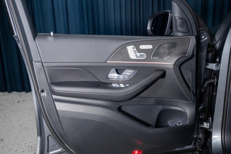 2025 Mercedes-Benz GLE 350 4MATIC® SUV Scottsdale AZ 2025 Mercedes-Benz GLE 350 4MATIC® SUV Scottsdale AZ