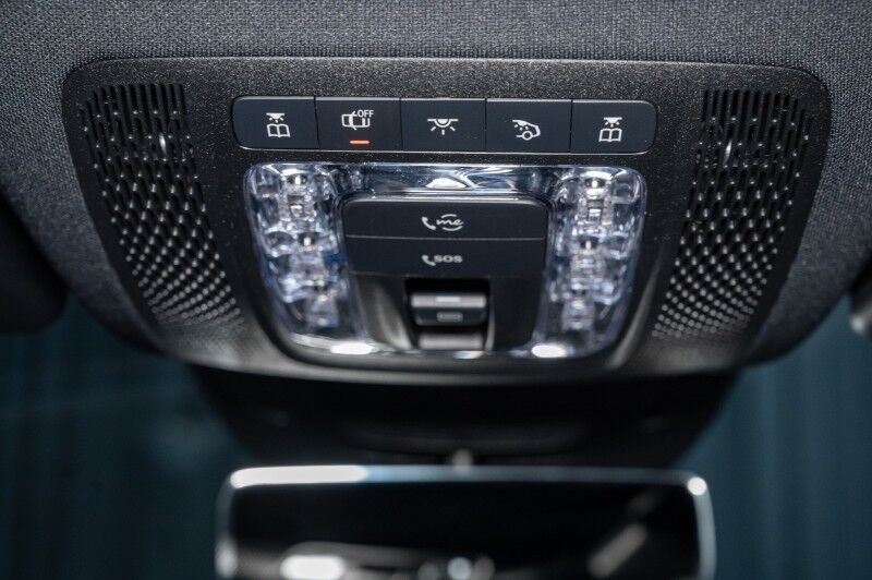 2025 Mercedes-Benz GLE 350 4MATIC® SUV Scottsdale AZ 2025 Mercedes-Benz GLE 350 4MATIC® SUV Scottsdale AZ