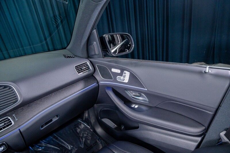 2025 Mercedes-Benz GLE 350 4MATIC® SUV Scottsdale AZ 2025 Mercedes-Benz GLE 350 4MATIC® SUV Scottsdale AZ