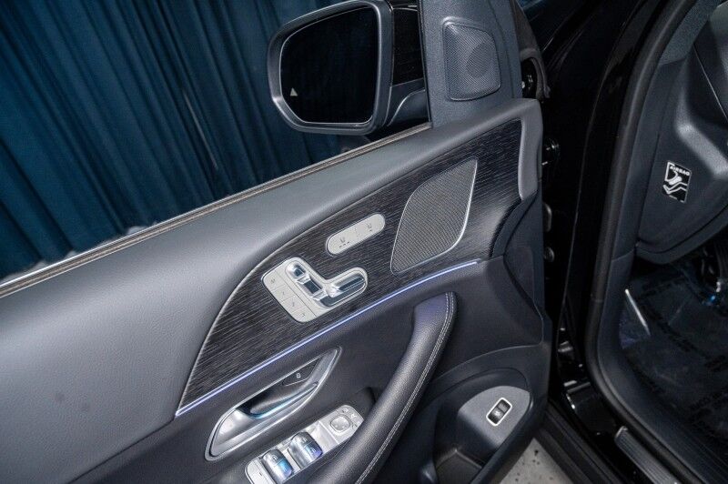 2025 Mercedes-Benz GLE 350 4MATIC® SUV Scottsdale AZ 2025 Mercedes-Benz GLE 350 4MATIC® SUV Scottsdale AZ