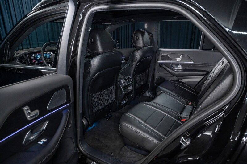 2025 Mercedes-Benz GLE 350 4MATIC® SUV Scottsdale AZ 2025 Mercedes-Benz GLE 350 4MATIC® SUV Scottsdale AZ