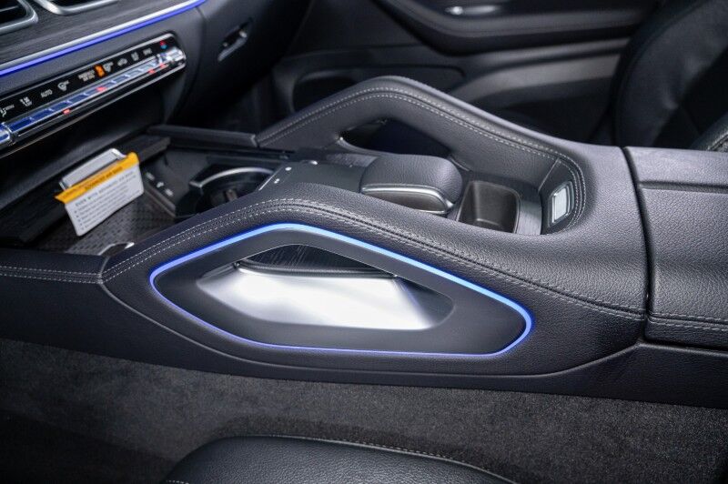 2025 Mercedes-Benz GLE 350 4MATIC® SUV Scottsdale AZ 2025 Mercedes-Benz GLE 350 4MATIC® SUV Scottsdale AZ