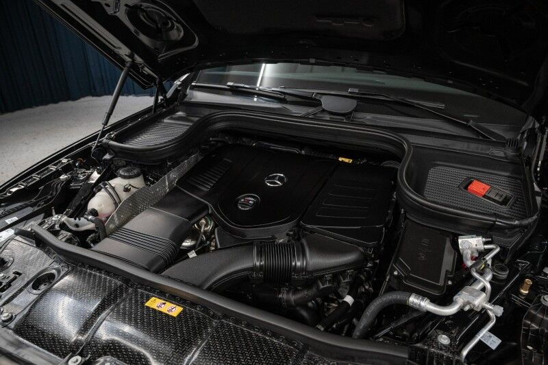 2025 Mercedes-Benz GLE 350 4MATIC® SUV Scottsdale AZ 2025 Mercedes-Benz GLE 350 4MATIC® SUV Scottsdale AZ