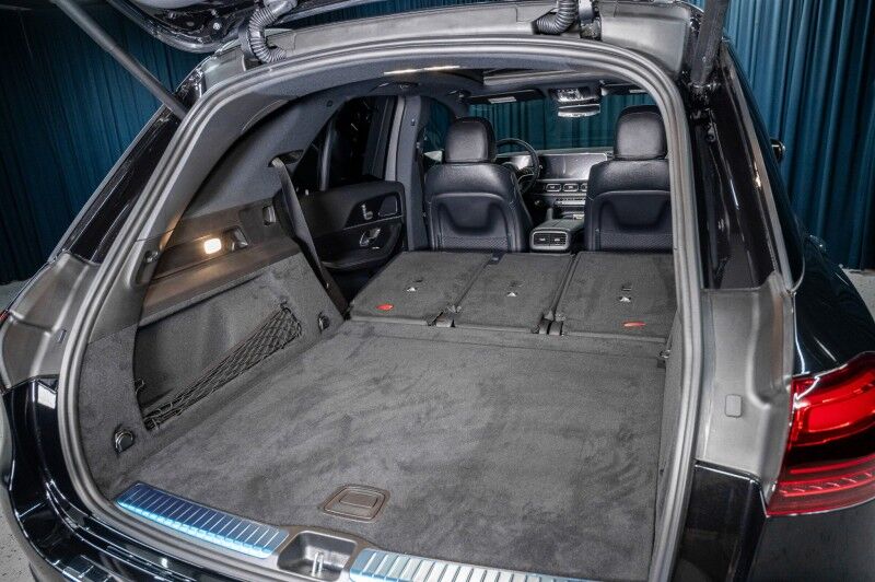 2025 Mercedes-Benz GLE 350 4MATIC® SUV Scottsdale AZ 2025 Mercedes-Benz GLE 350 4MATIC® SUV Scottsdale AZ