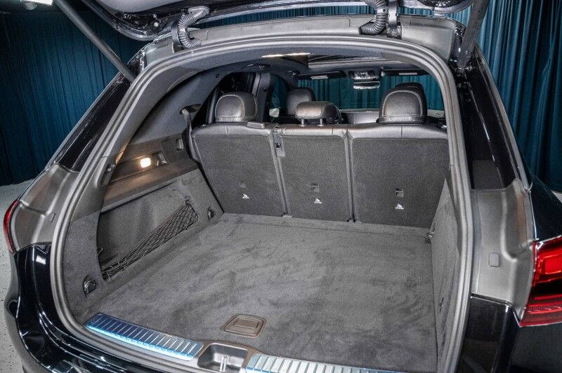 2025 Mercedes-Benz GLE 350 4MATIC® SUV Scottsdale AZ 2025 Mercedes-Benz GLE 350 4MATIC® SUV Scottsdale AZ