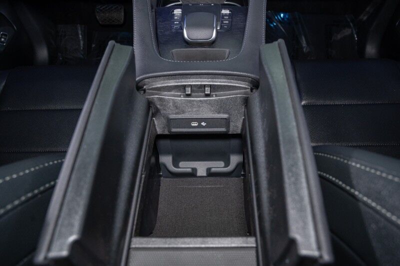 2025 Mercedes-Benz GLE 350 4MATIC® SUV Scottsdale AZ 2025 Mercedes-Benz GLE 350 4MATIC® SUV Scottsdale AZ