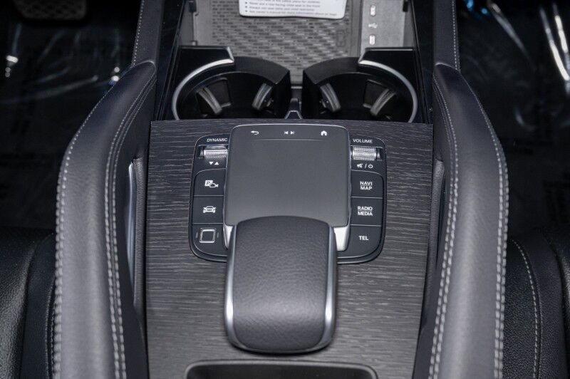 2025 Mercedes-Benz GLE 350 4MATIC® SUV Scottsdale AZ 2025 Mercedes-Benz GLE 350 4MATIC® SUV Scottsdale AZ