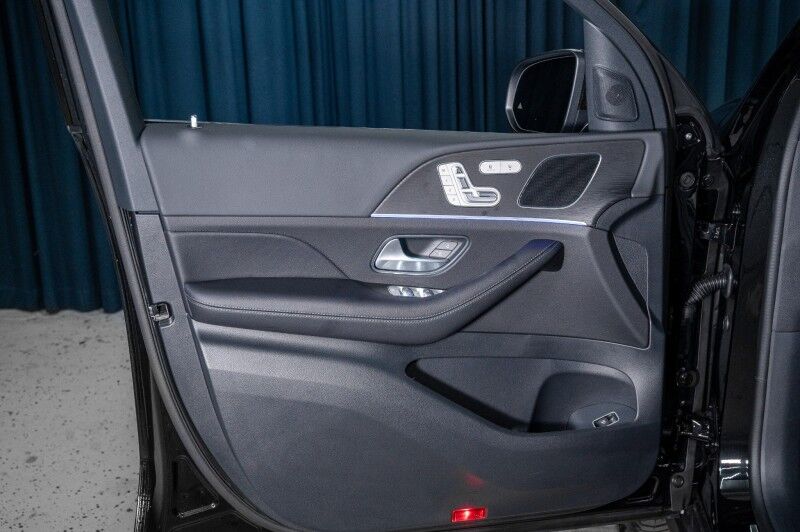 2025 Mercedes-Benz GLE 350 4MATIC® SUV Scottsdale AZ 2025 Mercedes-Benz GLE 350 4MATIC® SUV Scottsdale AZ