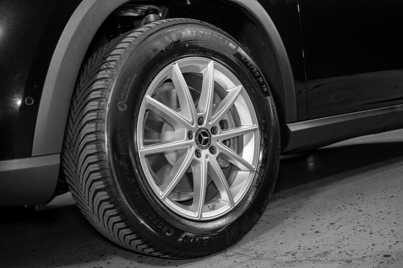 2025 Mercedes-Benz GLE 350 4MATIC® SUV Scottsdale AZ 2025 Mercedes-Benz GLE 350 4MATIC® SUV Scottsdale AZ